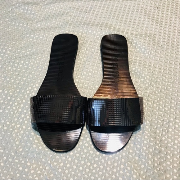 Pedro García sandals - Picture 2 of 10